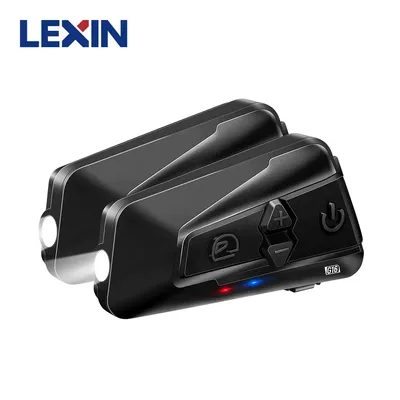 Lexin – oreillette Bluetooth 200...