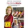 Die Mütter-Mafia (DVD)