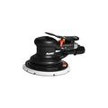 Skorpio iii 359a sander air intake avec ponceuse orbitale 150 mm - Rupes