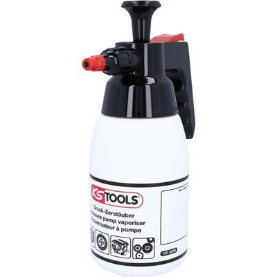 Kstools - ks Tools 150.8258 Pumpsprühflasche