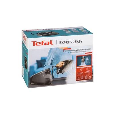 Sv 6140 - Tefal