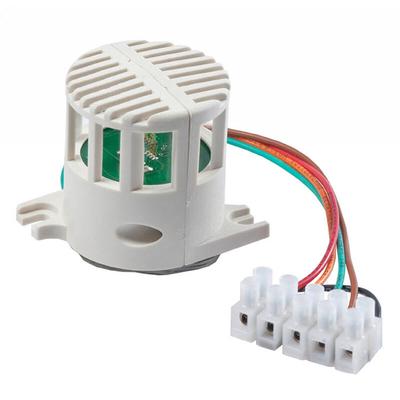 O-FTS2 Feuchte-Temperaturfühler Feuchtigkeitsfühler für Combi Saunaöfen - Sentiotec Image