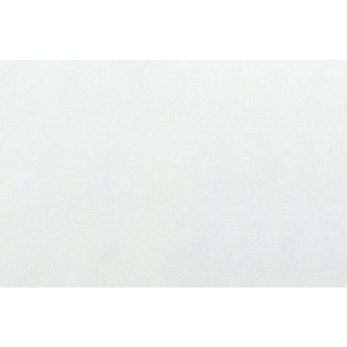 Selbstklebefolie Uni Leder weiß 67,5 cm x 2 m Klebefolien - D-c-fix