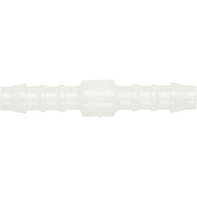 SWG - Schlauchverbinder 5mm Gerade Kunststoff Image
