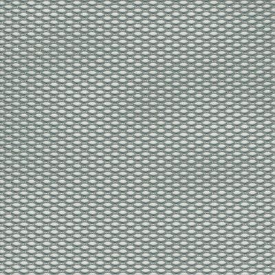 Rundlochblech 120 x 1000 mm Bleche Lochblech - Alfer Image