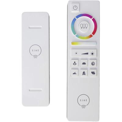 Muller Licht - Müller-Licht tint Remote 404049 Fernbedienung