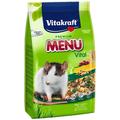 Vitakraft Premium Menü Vital für Ratten - 1kg