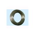 Filo zincato No 13 - mm. 2 - Kg. x 100 mt.: 2,400 - conf. 25 kg