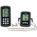 Pit Boss Digital Meat Thermometer | Wayfair 40854