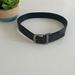 Levi's Accessories | Boy’s Levi’s Belt! Size Small | Color: Brown | Size: Small 22-24