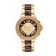 Michael Kors - Camille Collection, Multi Color, Stainless Steel Watch for Female MK7269
