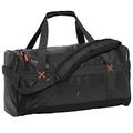 Helly Hansen Workwear HH Duffel Bag 120L