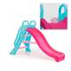 ELC Water Slide Pink Kids Slide For Children From 2 Years Kids Water Slide Baby Slide Garden Slide Early Learning Centre Garden Slide Toddler Slides Big Slide Early Learning Centre Toddler Slide