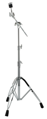 DrumCraft Series 6 Cymbal Boom Stand