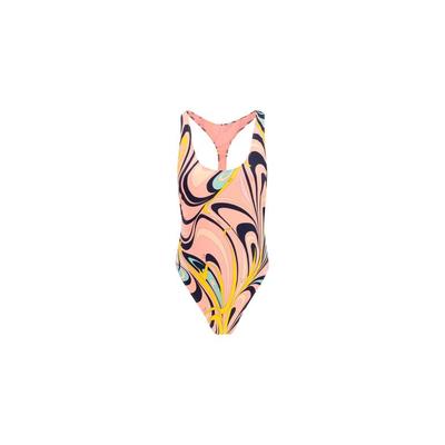 Swimwear - Pink - Emilio Pucci Beachwear