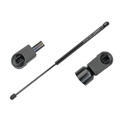 MEYLE Gasfeder, Koffer-/Laderaum MEYLE-ORIGINAL Quality für FORD USA 1683725 1252377 3M51-R406A10-AA 740 910 0026 Image