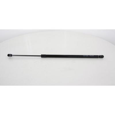 TRISCAN Gasfeder, Koffer-/Laderaum 580N für SKODA 3T9827550A 3T9827550 8710 67215 Image