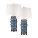 ELK Home Barden 30 Inch Table Lamp - S0019-10283/S2