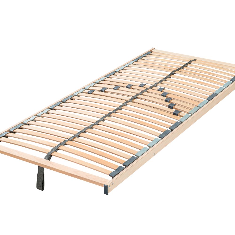 Frankenstolz »Comfort Premium« Lattenrost NV 90x200 cm