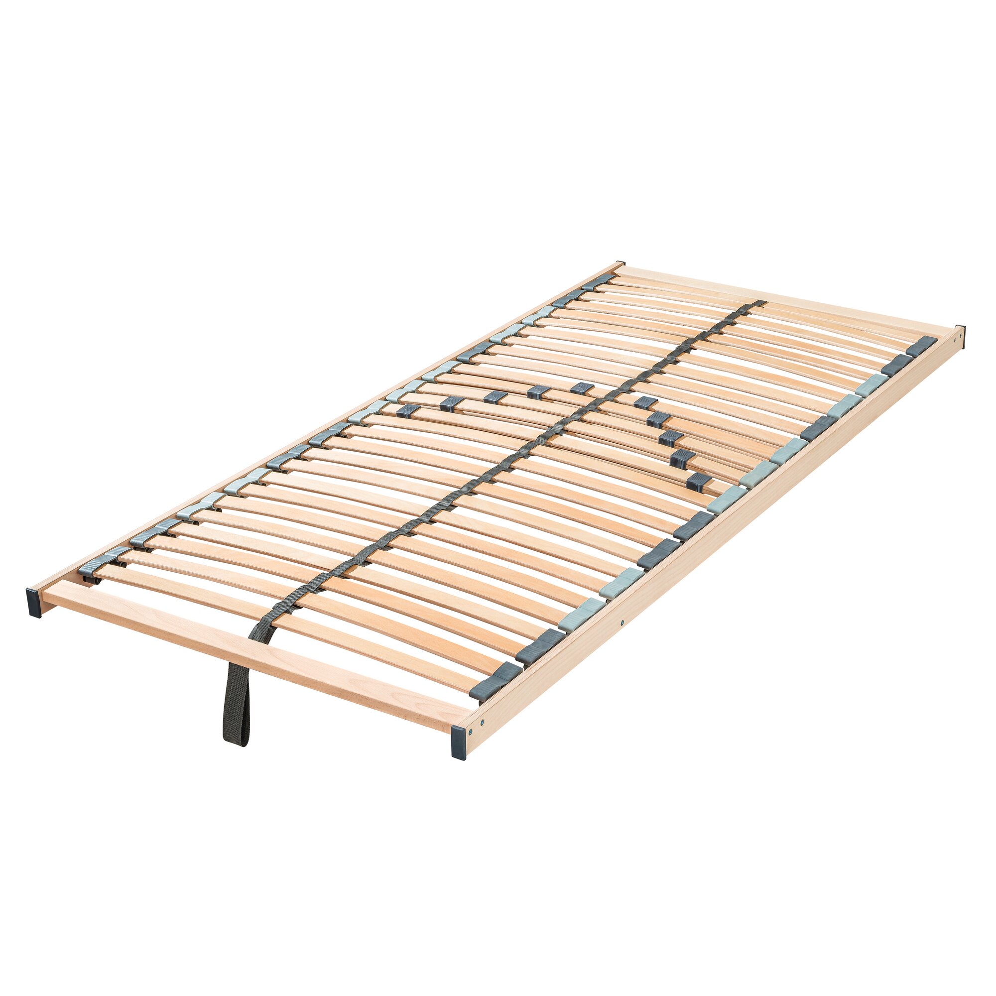 Frankenstolz »Comfort Premium« Lattenrost NV 140x200 cm