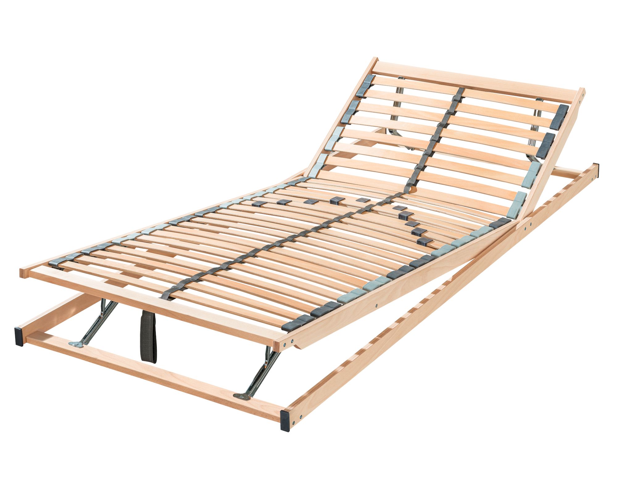 Frankenstolz »Comfort Premium« Lattenrost KF 120x200 cm