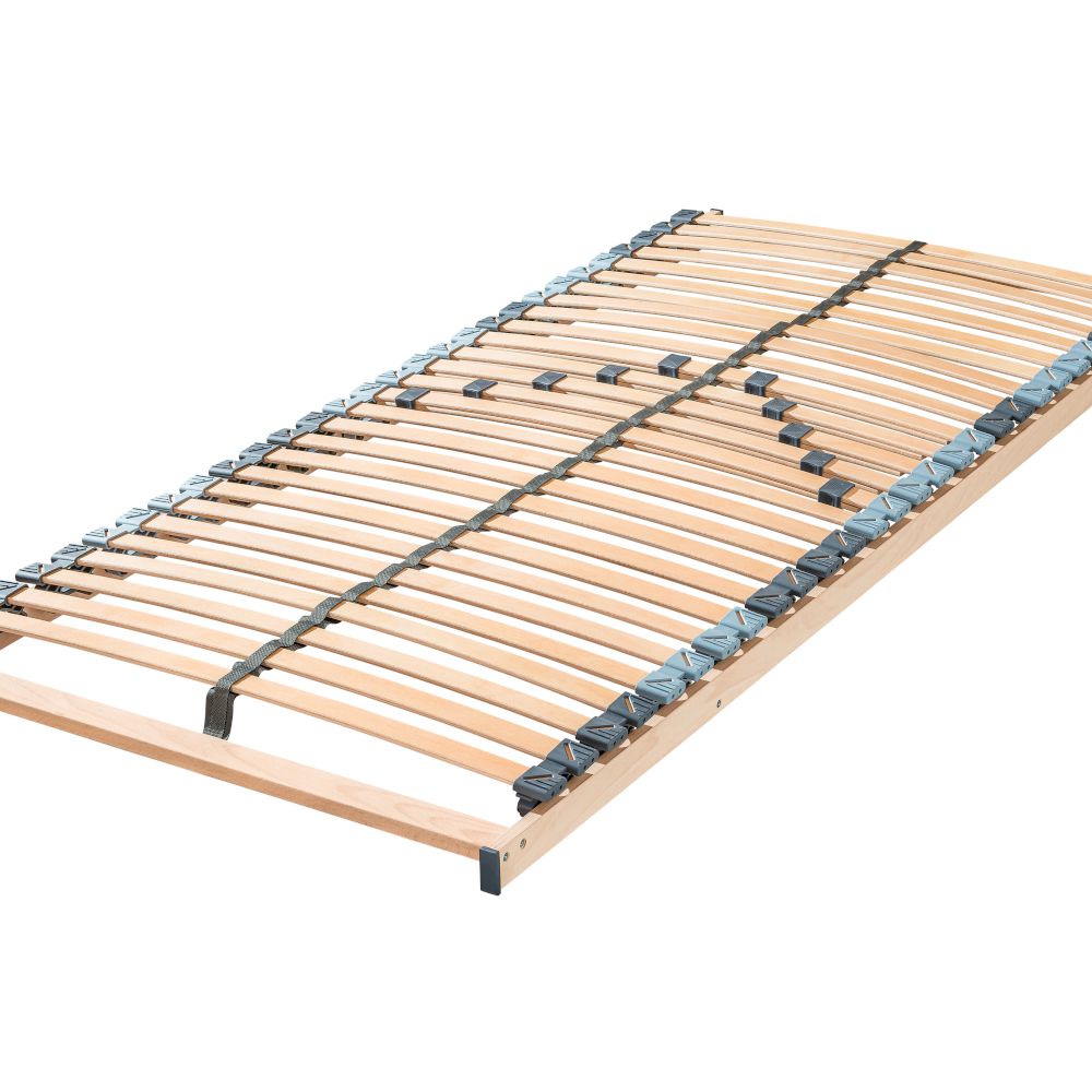 Frankenstolz »Dreamflex Premium« Lattenrost NV 120x200 cm