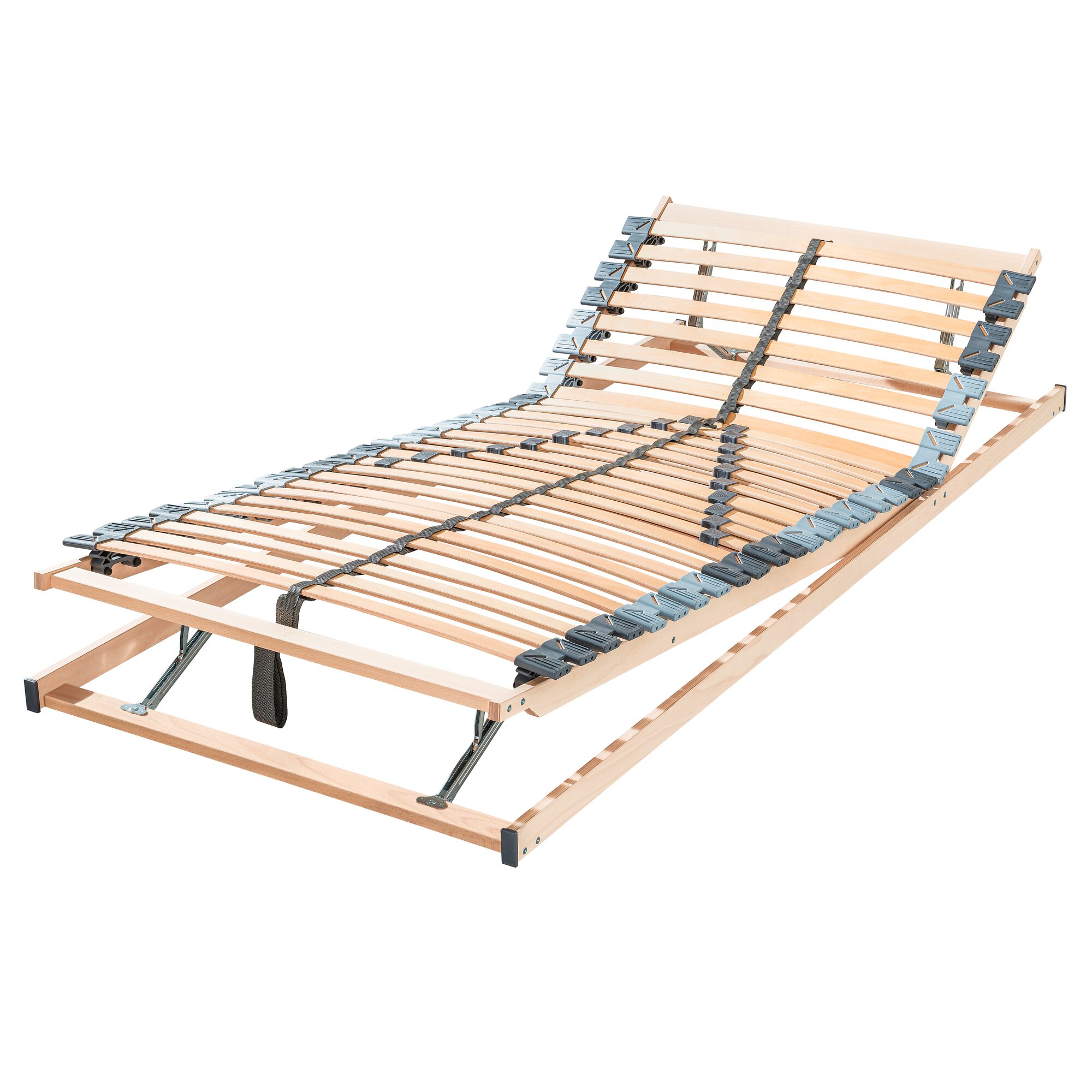 Frankenstolz »Dreamflex Premium XXL« Lattenrost KF 100x200 cm