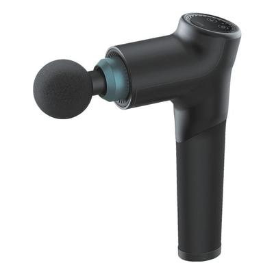 Beurer Massage Gun »MG 185« grau Image