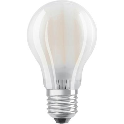 LED-Leuchtmittel eek: d (a - g) 4058075609716 E27 7.5 w Warmweiß - Ledvance Image