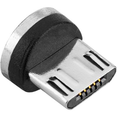 Bematik - Magnetischer USB-Anschluss vom Typ Micro-USB Image