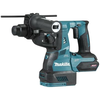 Makita - Kombihammer HR001GZ xgt® (nur Gerät) Image