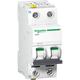 Schneider Electric - A9F06616 A9F06616 Leitungsschutzschalter 16 a 230 v