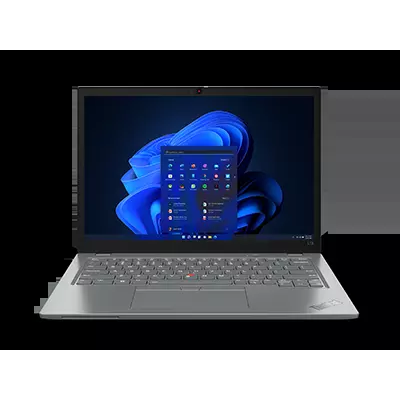 Lenovo ThinkPad L13 Gen 3 AMD Laptop - 13.3" - AMD Ryzen 7 PRO 5875U (2.00 GHz) - 1TB SSD - 16GB RAM