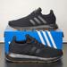 Adidas Shoes | Adidas Originals Swift Run Og Sneakers Black Gum Men's Casual Shoes | Color: Black/Tan | Size: Various