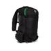 Black Diamond Dawn Patrol 32 Backpack Black Medium Large BD6812540002M-L1