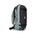 Black Diamond Dawn Patrol 15 Backpack Storm Blue Medium Large BD6812524030M-L1