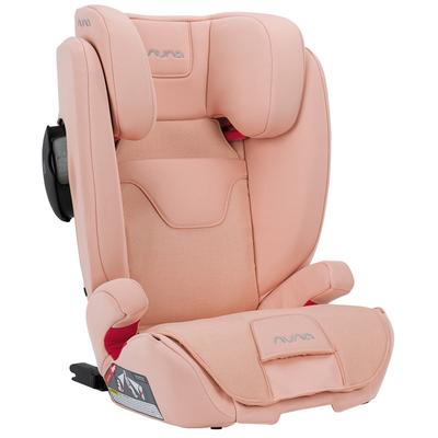 Baby Albee Car seats