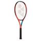 Yonex VCORE Feel Tennis Racket, Grip Size- Grip 1: 4 1/8 inch