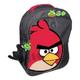 Angry Birds First Attack School Bag