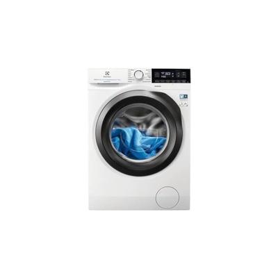 Electrolux - Lave linge Frontal EW7F3921RB