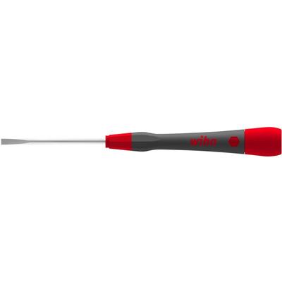 Wiha - Feinschraubendreher PicoFinish® Schlitz 2,0 mm x 60 mm (42389) Image