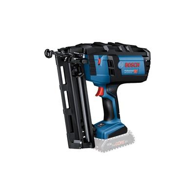 Professional gnh 18V-64 m Akku-Holznagler (0601481000) - Bosch Image