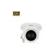 Telecamera ip poe 5MP dome ottica fissa Starlight ir 30 mt - IPC-HDW2531TM-AS-S2 (2,8mm) - Dahua