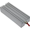 S5.100/12-60 Riscaldatore per armadio elettrico 12 - 60 v/dc 100 w (l x l x a) 45 x 75 x 203 mm 1