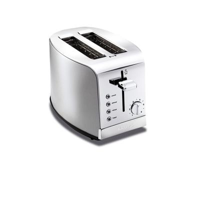 KRUPS 2 Slice Toaster