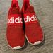 Adidas Shoes | Adidas, Ortho Lite Float, Red, Mens’s Size 7, Hardly Used | Color: Red | Size: 7