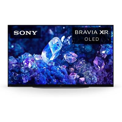 Sony XR42A90K 42" 4K Smart OLED TV