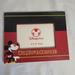 Disney Accents | Disney Mickey Mouse 4" X 6" Photo Frame Wow, You're Awesome! | Color: Black/Red | Size: 4" X 6"