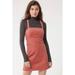 Urban Outfitters Dresses | Adorable Urban Outfitters Jumper | Color: Pink | Size: S