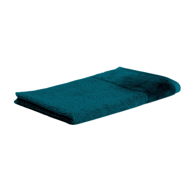 Möve - Handtuch Bamboo Luxe Handtücher 1 ct Schwarz (12.99 € / 1 ct)